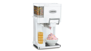 Illustration for article titled Deals: $10 Food Chopper, Ice Cream Maker, 25% off Beats Music